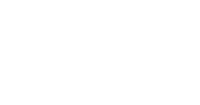 Vlaunch logo