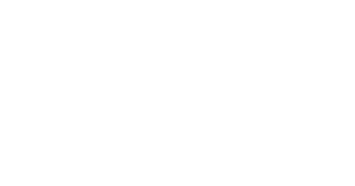 Vogue business logo