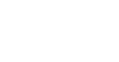 arianee 1