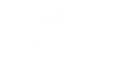world health logo 1