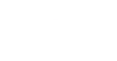 Mindvalley