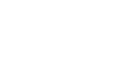 Seacor