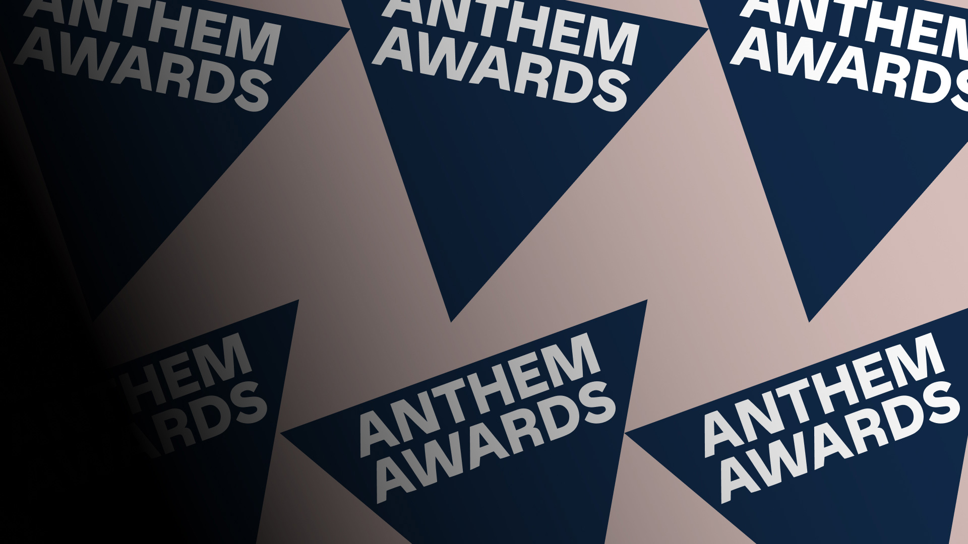 homepage carousel 1920x1080 1 Anthem awards