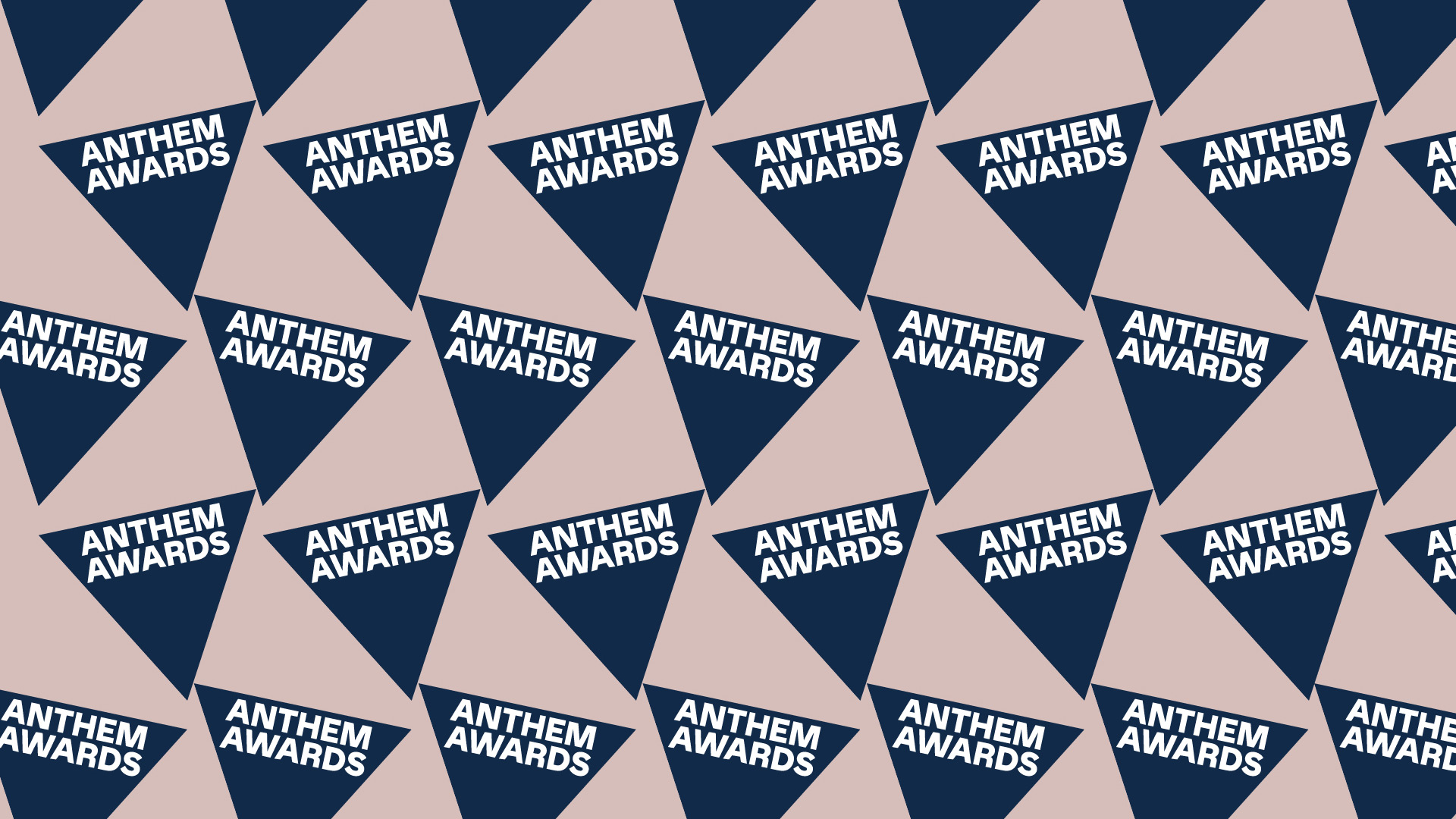 DEPT® gewinnt 10 Anthem Awards für Purpose-orientierte Arbeit