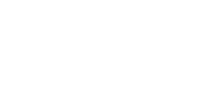 Amazon Advertising Logo white
