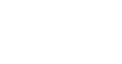 LOGO KFC 400x210 1
