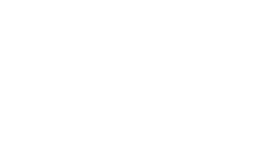 LOGO Leatherman 400x210 
