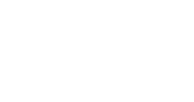 LOGO Ralph Lauren 400x210 1
