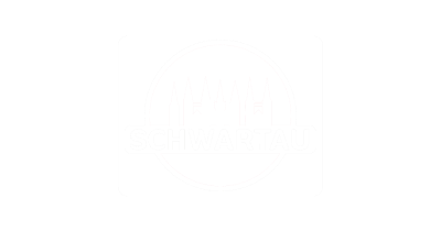 LOGO Schwartau 400x210 