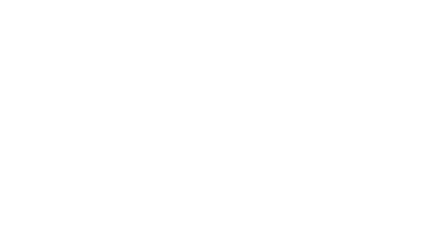 Pacvue Logo white