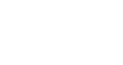 SpyFu Logo white