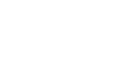 Teikametrics Logo white