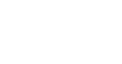 The Trade Desk Logo white