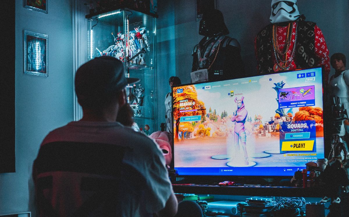 The next wave of Fortnite Creative and what it means for brands 