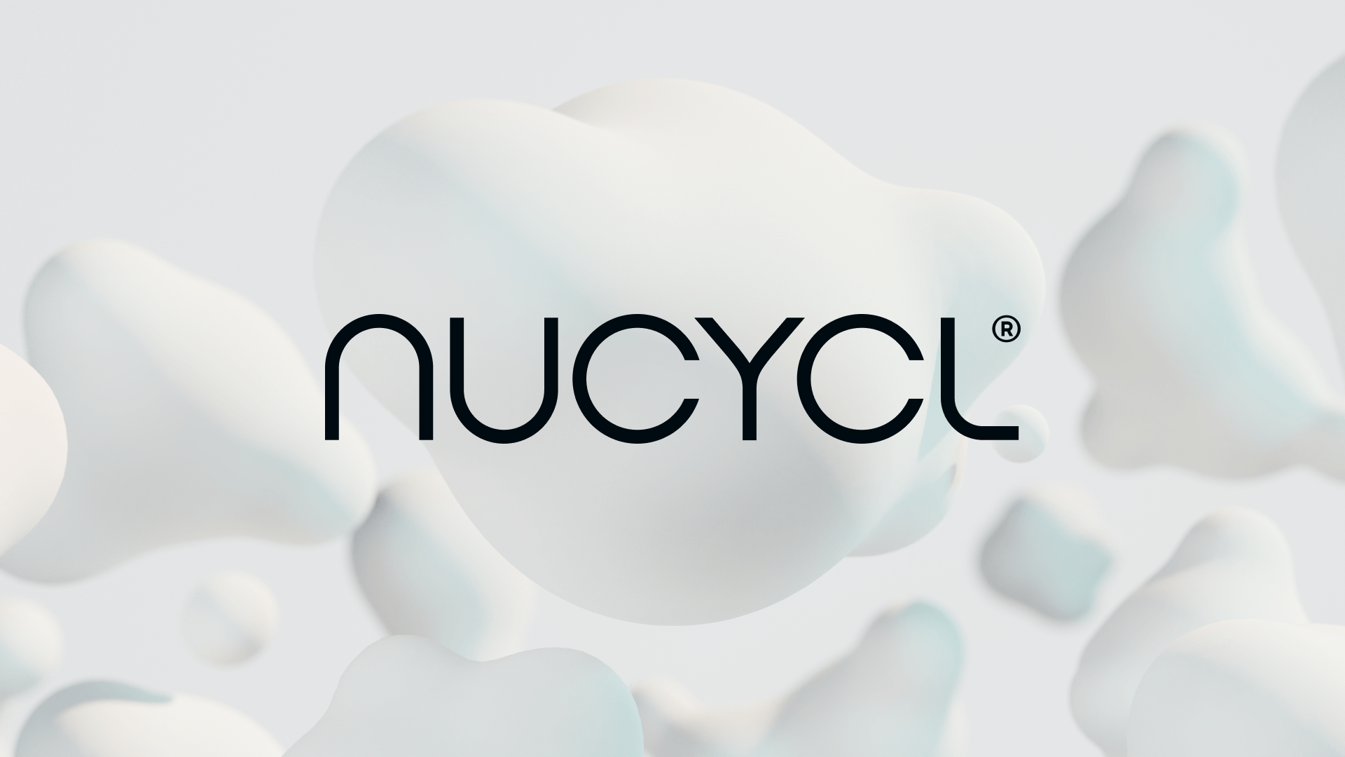 Hero Logo NuCycl min