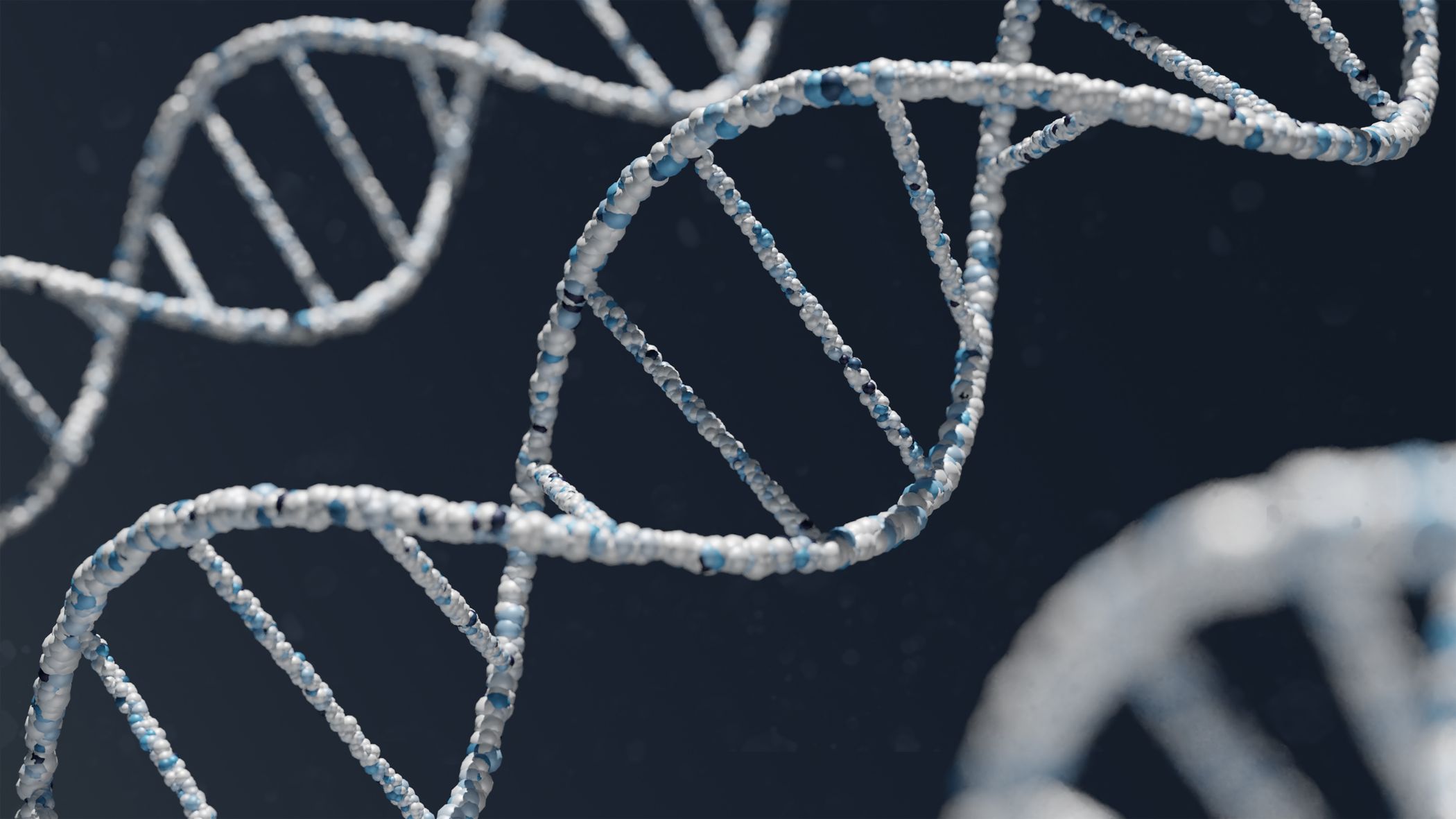 Democratizing genomic sequencing