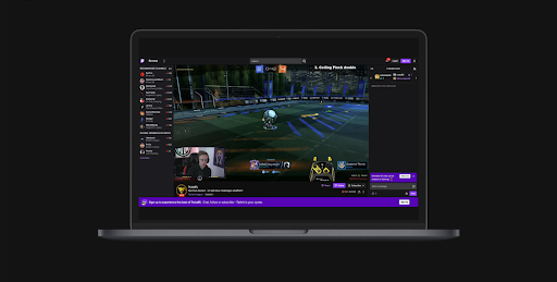 Twitch Brings Back POG Picks Live Shopping Event in US, Extends It to More  Markets