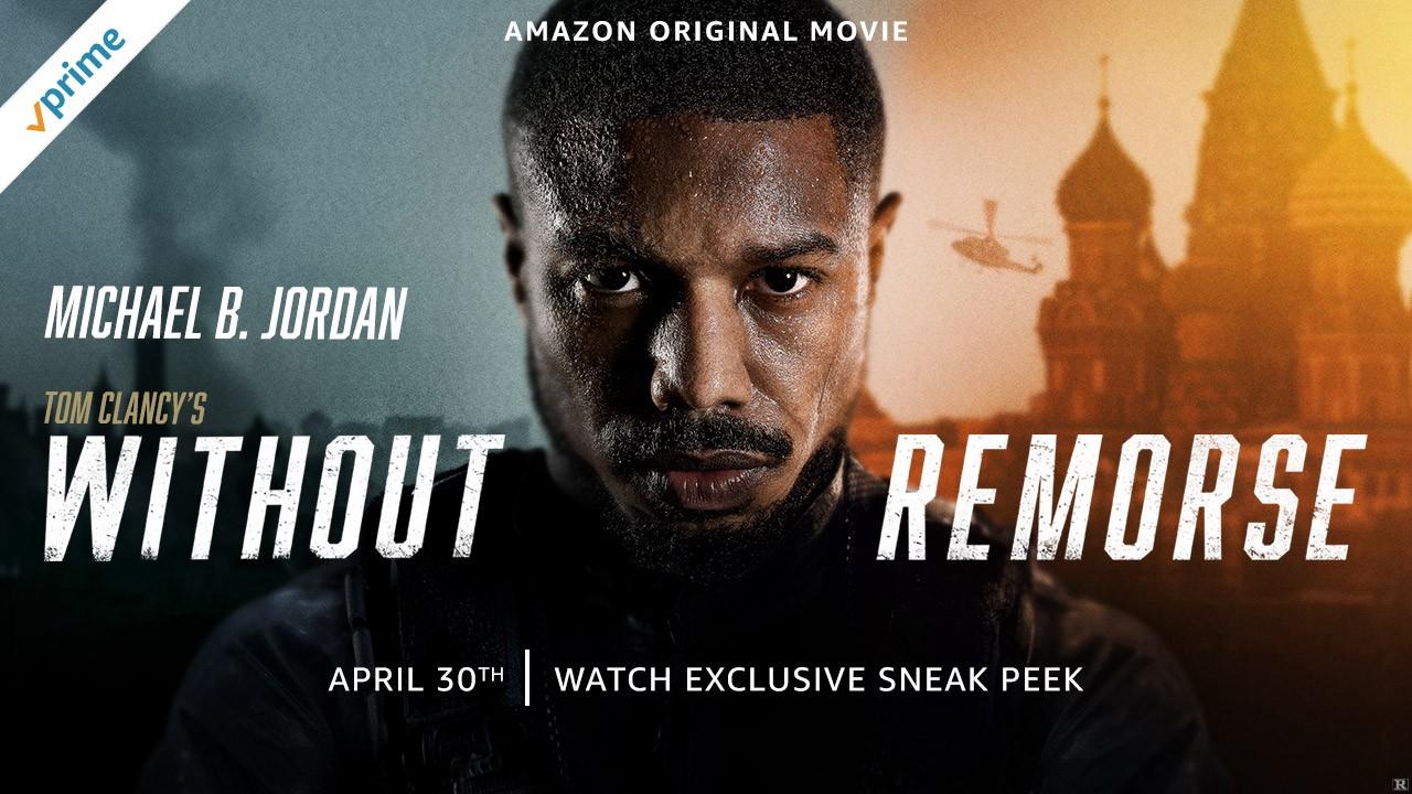 amazon-prime-without-remorse-film-promo-poster