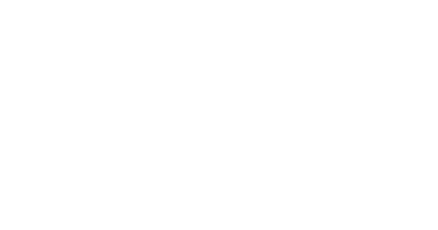 Easy Genomics 1
