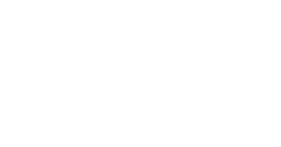 Witness Change