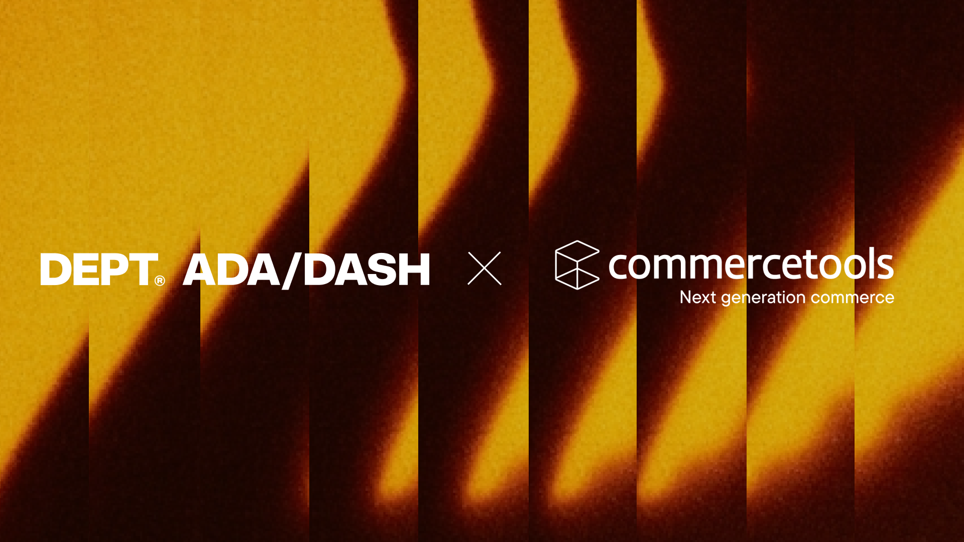DASH x commerce tools Image 13 58 15