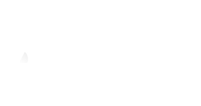 Atlassian 400x210 1