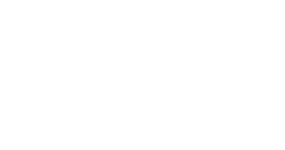 BB Club