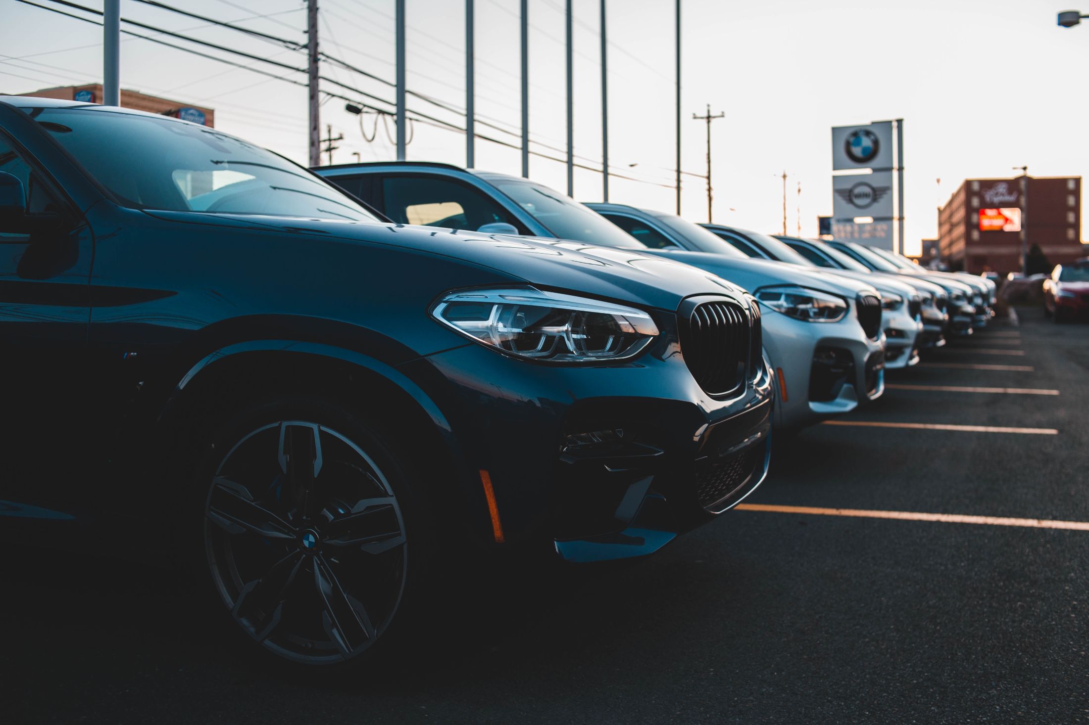 Solving the middle-funnel data disconnect for automotive brands