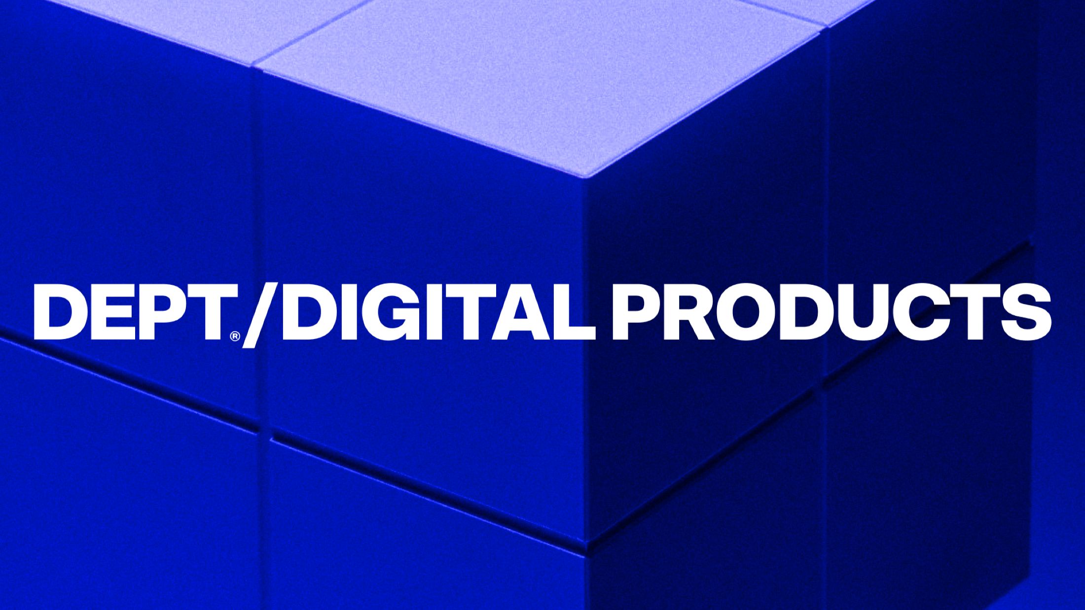 Scale Digital - Your modern digital acquisition agency