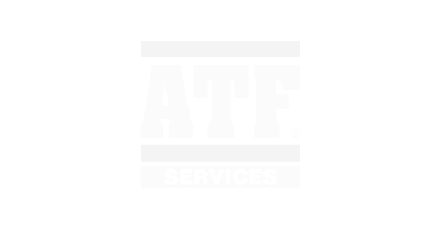 ATF Services Logo