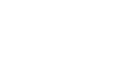 Alannah and madeline foundation Logo