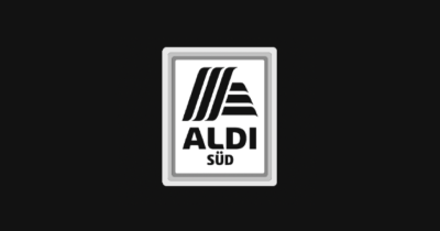 Aldi Sud Logo