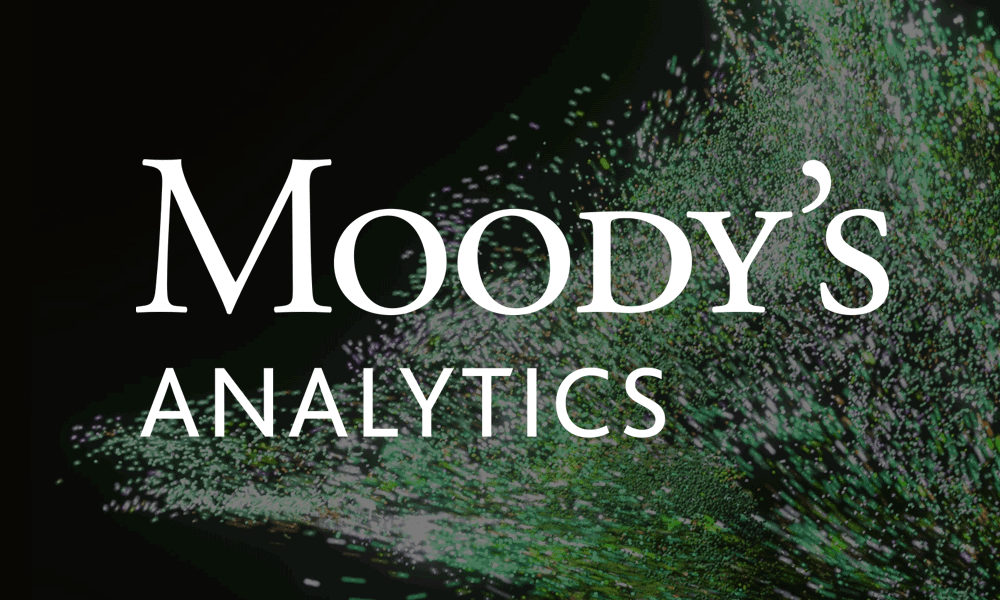 Wie Moody’s adaptive KI einsetzt