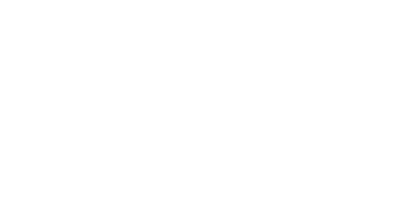 beyond Blue Logo