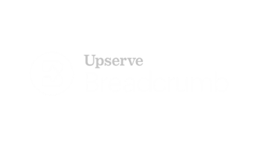 breadcrumb Logo