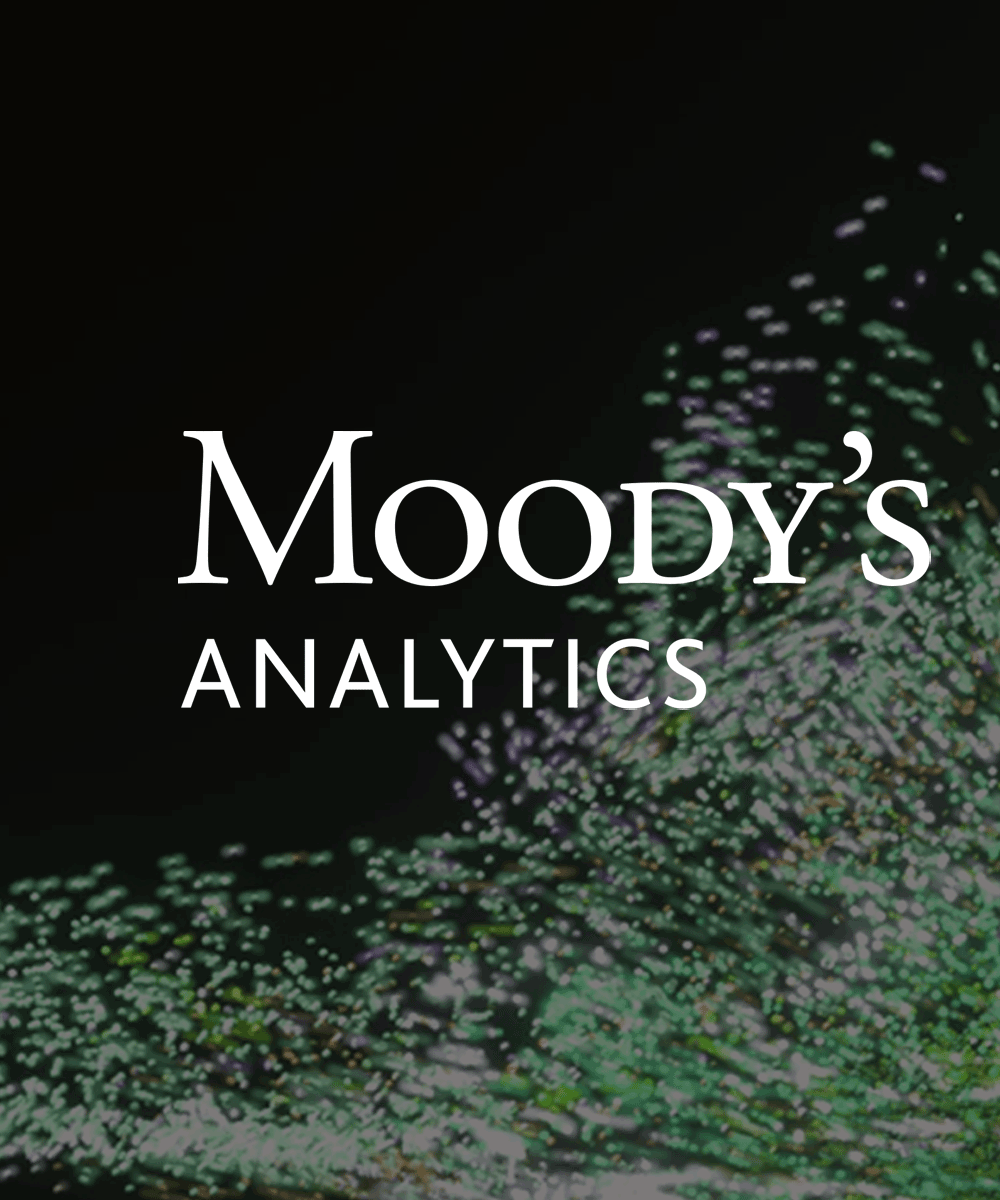 How Moody’s is leveraging adaptive AI