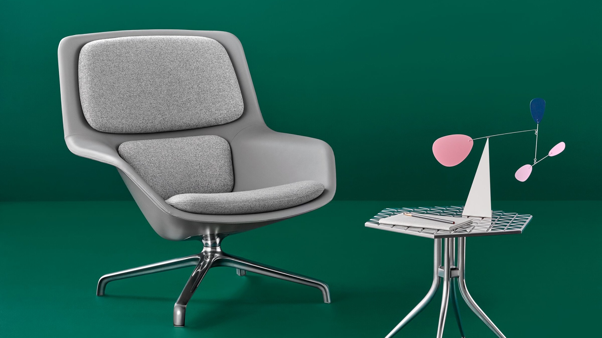 HermanMiller