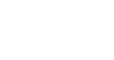 HermanMiller logo