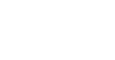 tailored brands logo