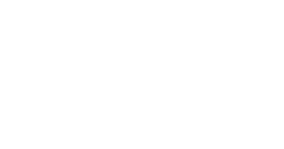 LOGO Filecoin 400x210 2