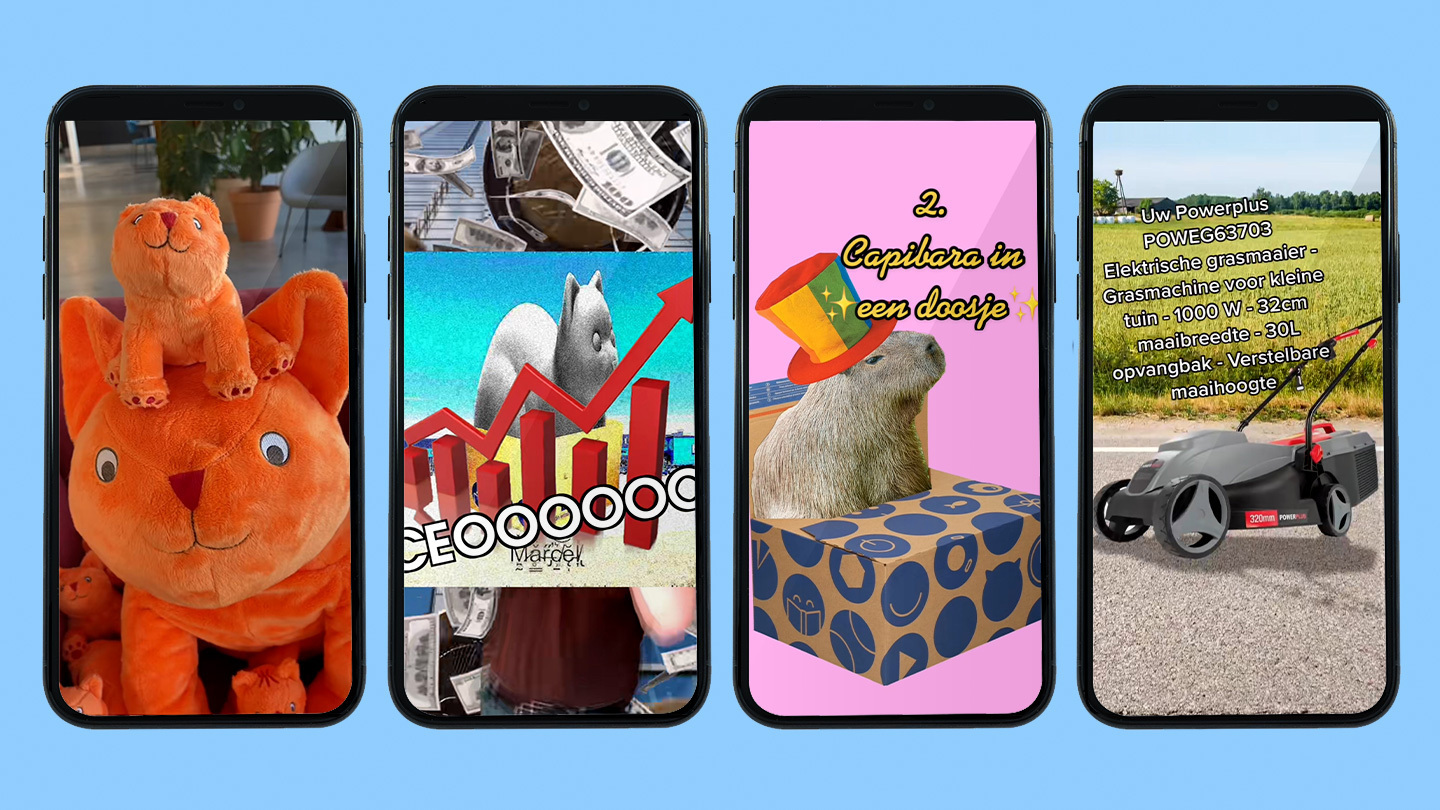 Wat gaan jullie het weekend spelen? #fortnite #fortniteclips  #grappigefilmpjes #gameplay #gamer #streamer, image size:1440x810