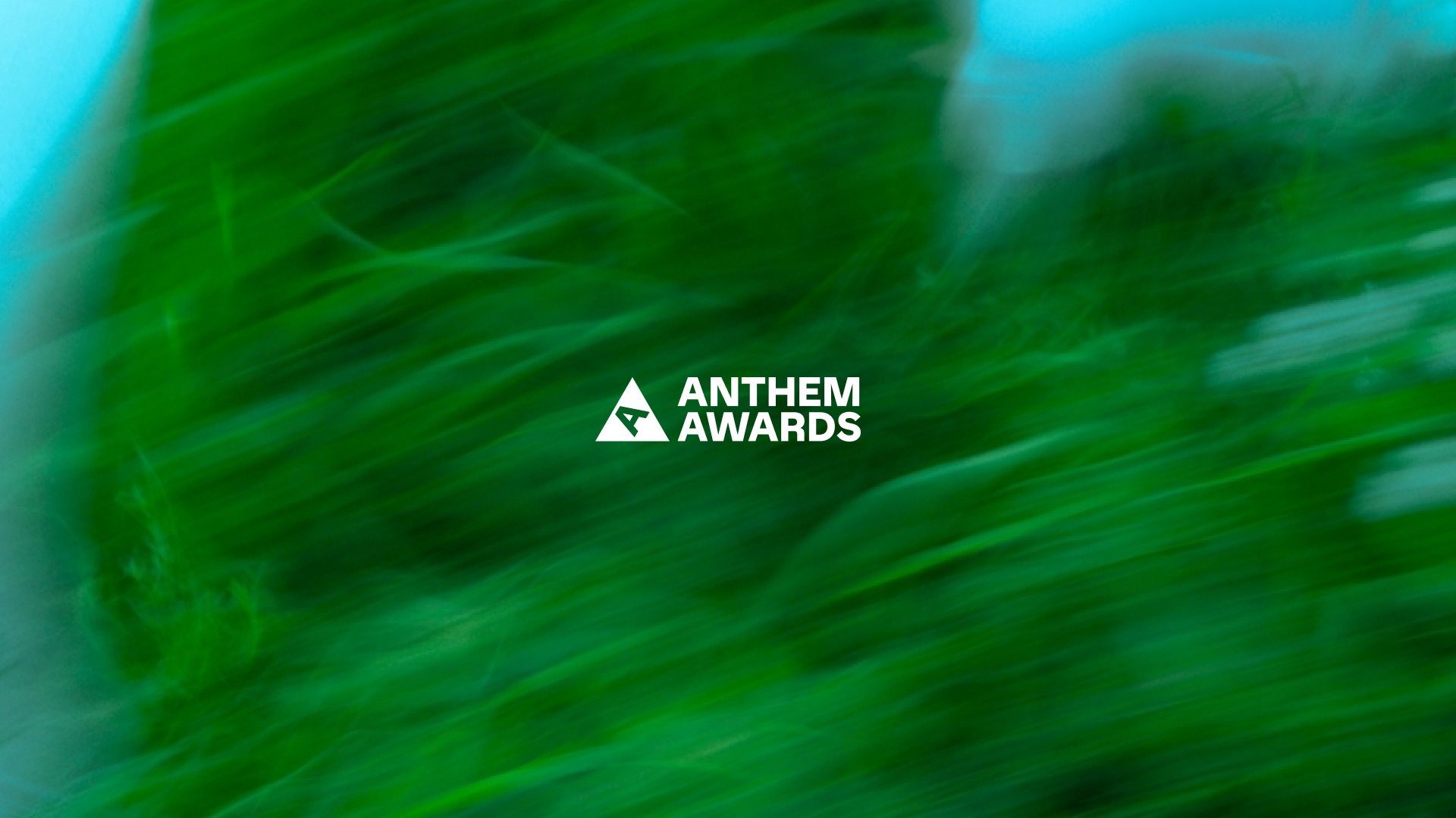 DEPT® ganó 14 Anthem Awards por su trabajo con un propósito