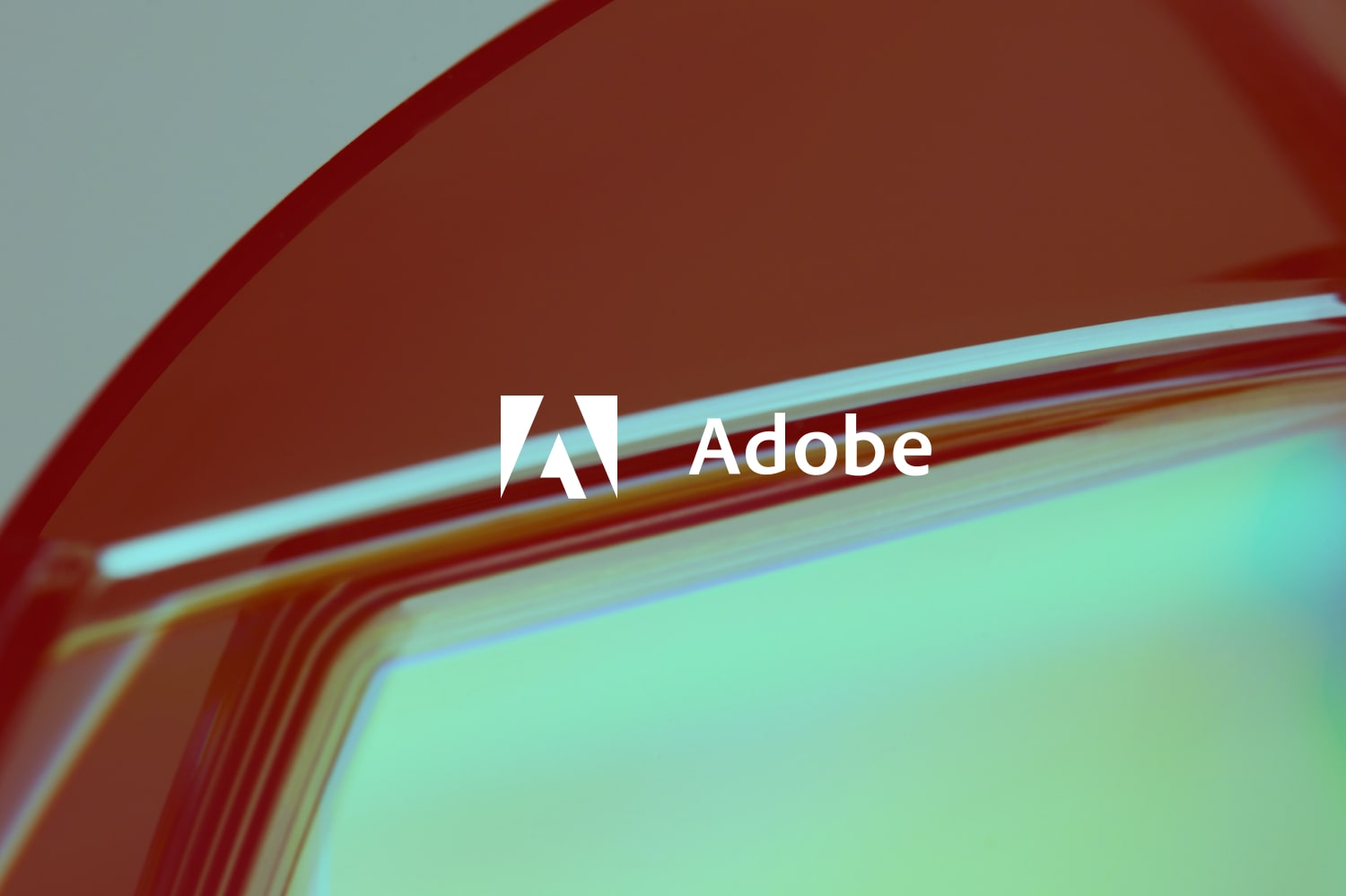 Creating better customer journeys with Adobe Journey Optimizer