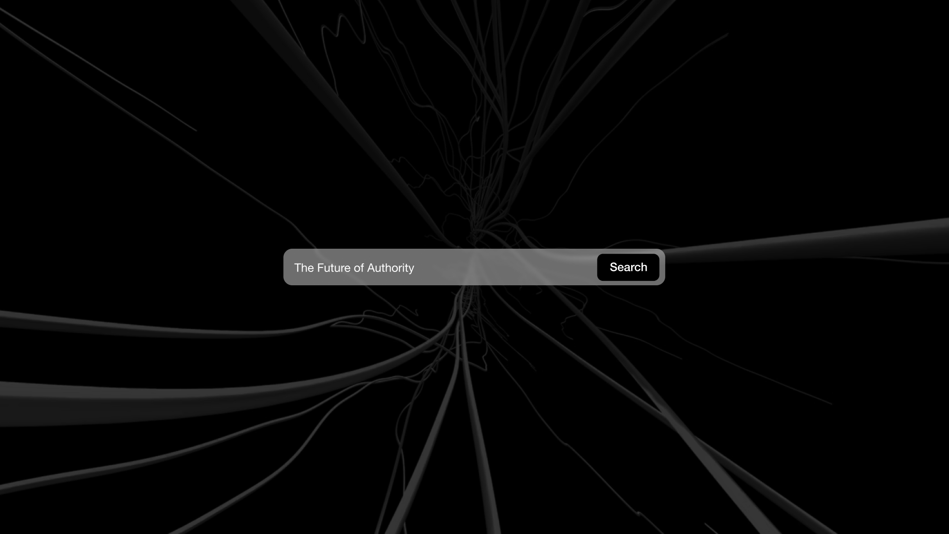 Autorität ist die neue SEO Währung