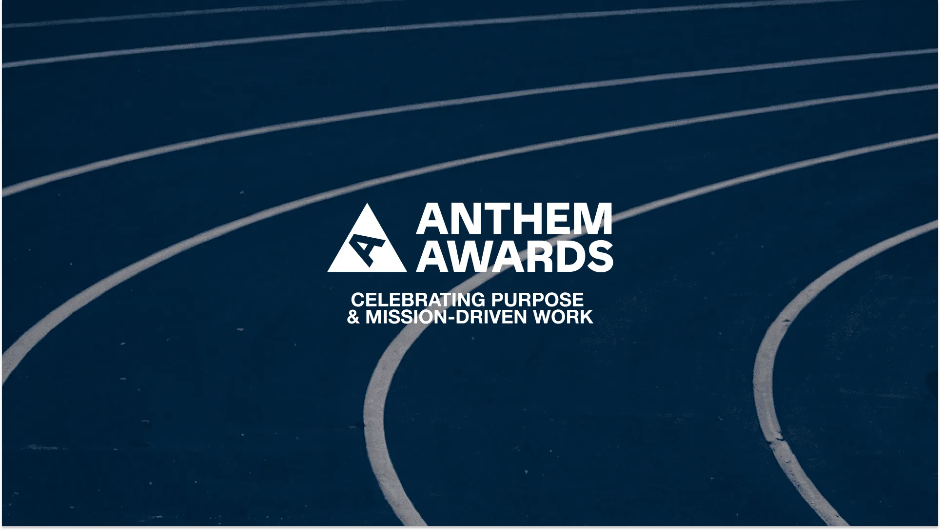 DEPT® shortlisted for Anthem Awards for purpose-driven innovation