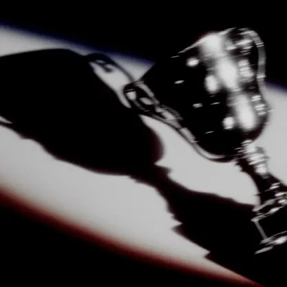 Awards culture carousel