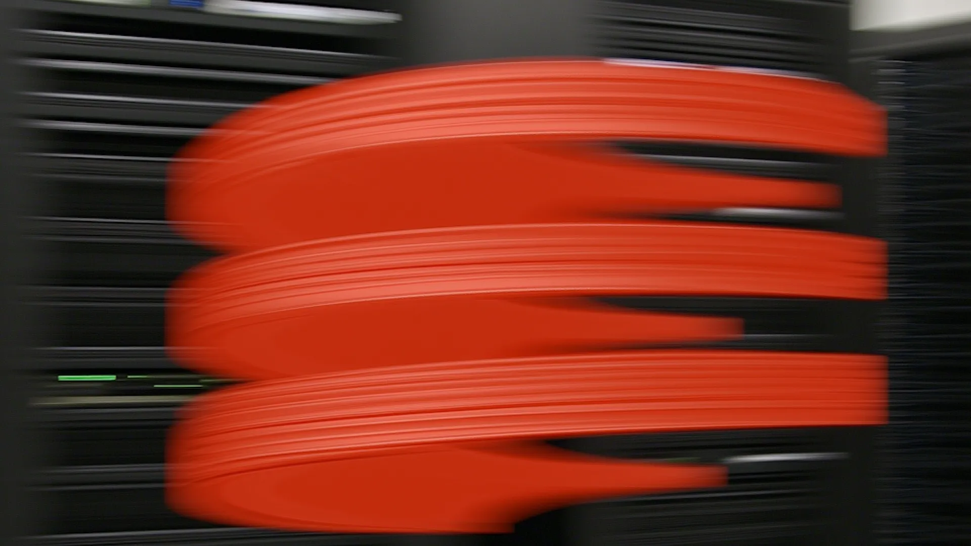 How branding changes when AI is your customer