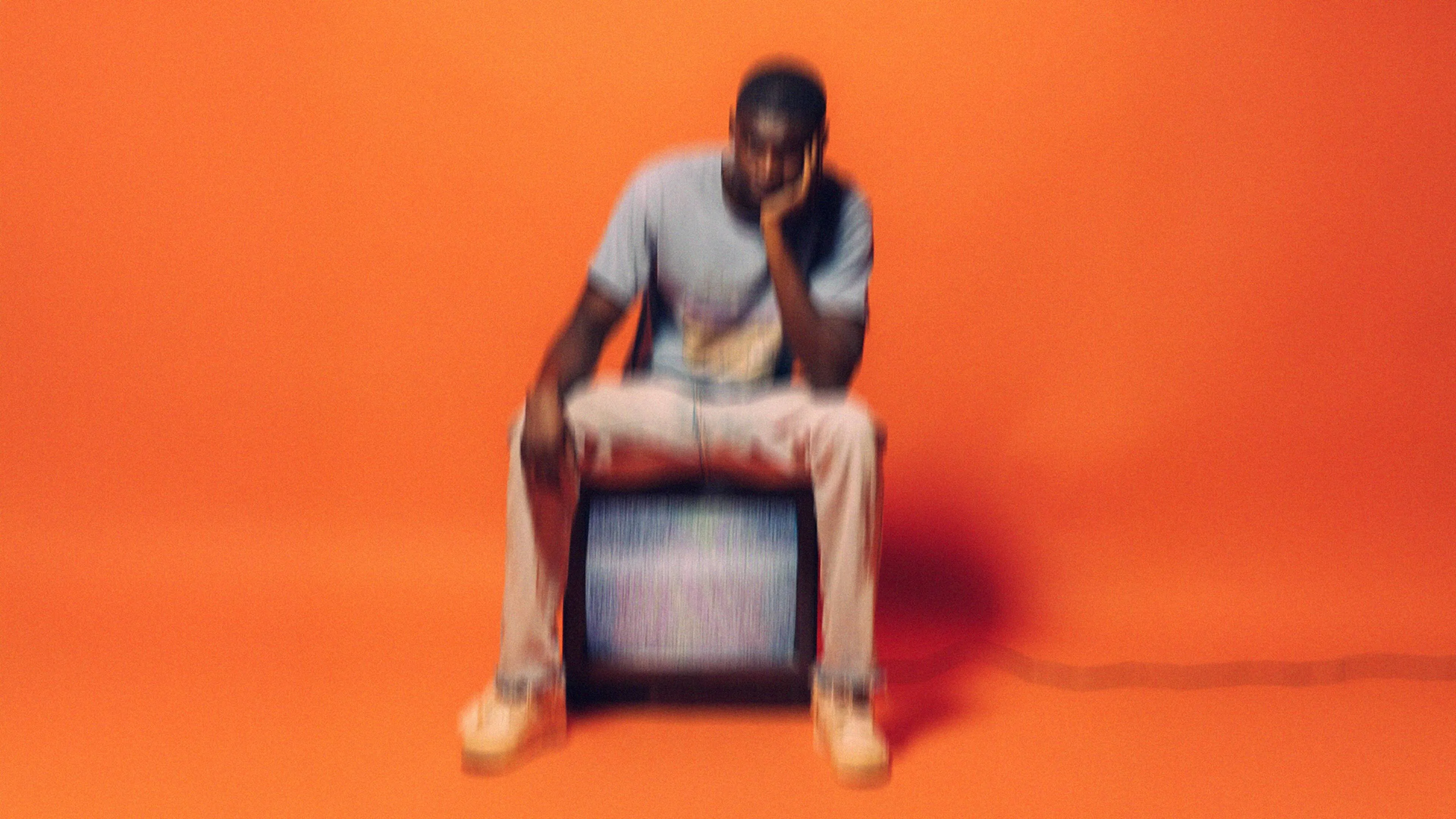 Why friction is the hidden ingredient in brand growth