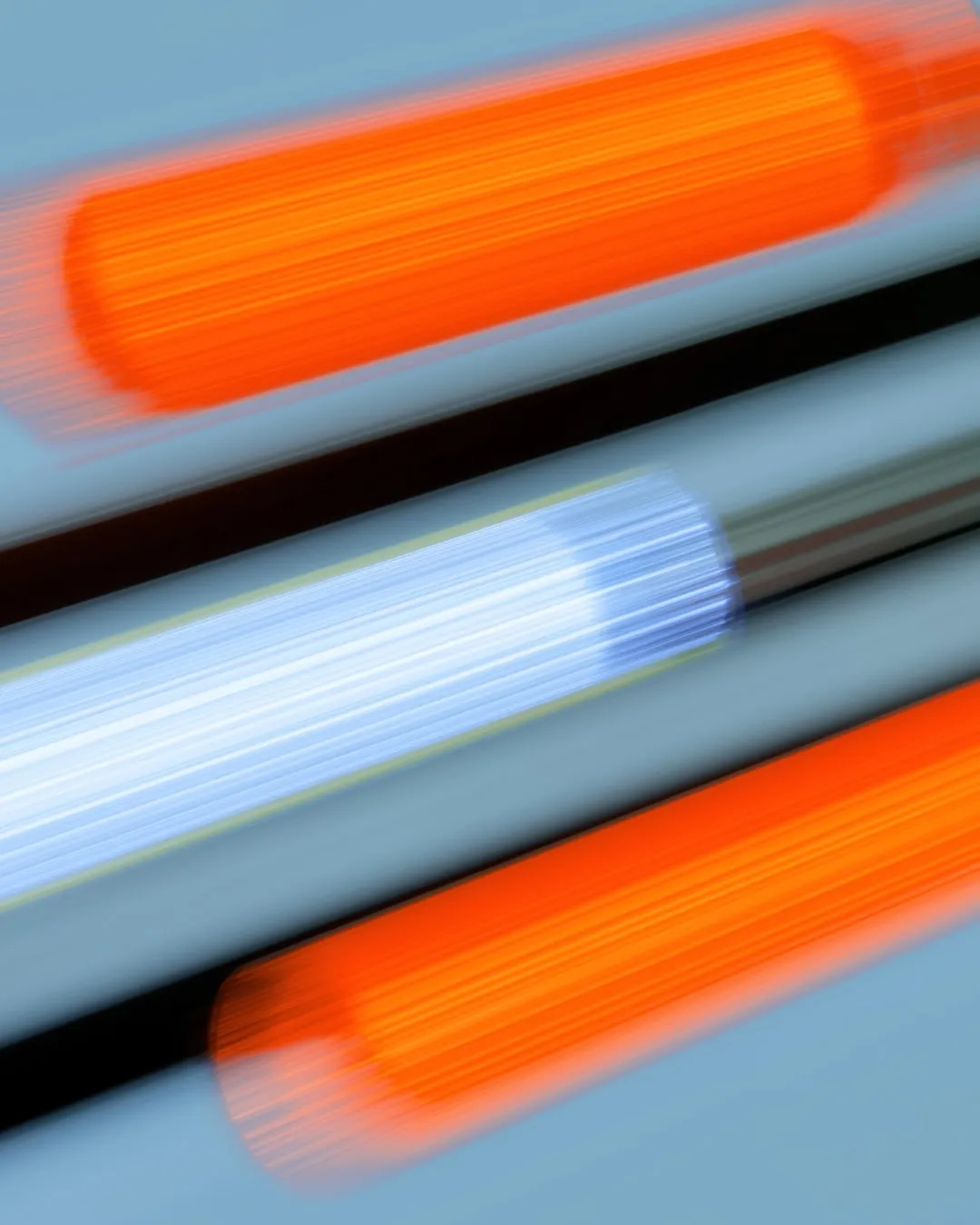 Growth Invention Framework