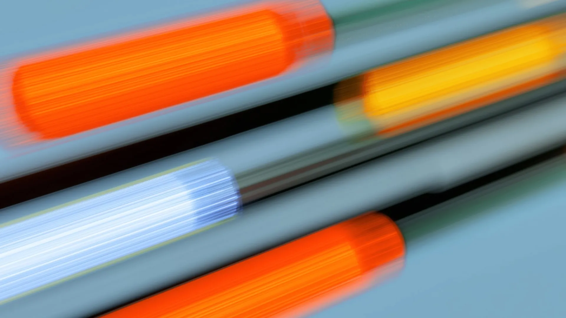 Growth Invention Framework concept